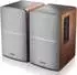 Edifier R1280DB braun