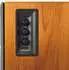 Edifier R1280DB braun