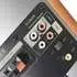 Edifier R1280DB braun