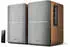 Edifier R1280DB braun