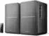 Edifier R1280DB schwarz