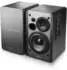 Edifier R1280DB schwarz