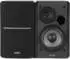 Edifier R1280DB schwarz