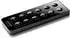 Edifier R1280DB schwarz
