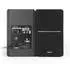 Edifier R1280DB schwarz