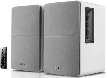 Edifier R1280DB wei&szlig;