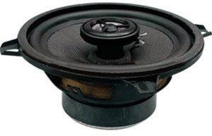 Audio System MXC 130 plus