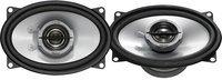 Clarion SRE4622C