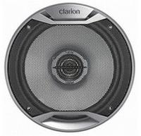 Clarion SRE1722R