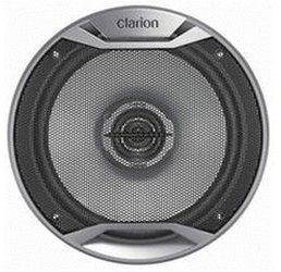Clarion SRE1721R