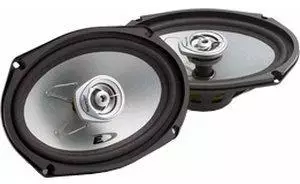 Alpine SXE-6925S
