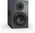 Nubert nuBoxx B-40 Schwarz