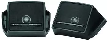 Pioneer TS-44