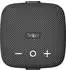 Tribit StormBox Micro 2