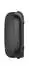 Tribit StormBox Micro 2
