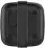 Tribit StormBox Micro 2