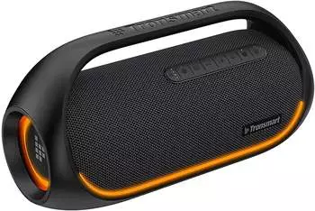 Tronsmart Bang