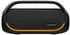 Tronsmart Bang