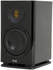 Elac Solano BS283 schwarz