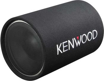 Kenwood KSC W1200T