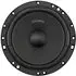 Crunch DSX6.2C