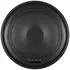 Crunch DSX6.2C
