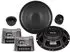Crunch DSX6.2C