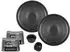 Crunch DSX6.2C