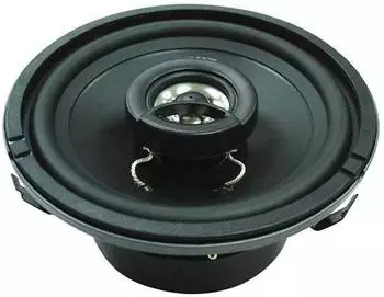Crunch DSX120