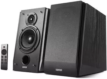 Edifier R1855DB