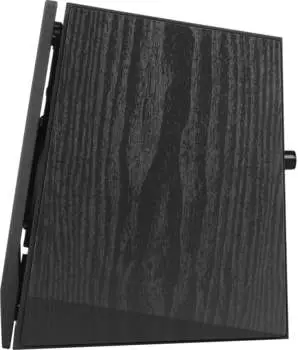 Edifier R1855DB – Edifier R1855DB: Leistungsstarke Stereo-Lautsprecher