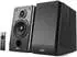 Edifier R1855DB