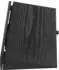 Edifier R1855DB