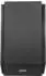 Edifier R1855DB