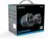Edifier G2000 schwarz