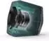 Edifier G2000 schwarz