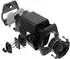Edifier G2000 schwarz
