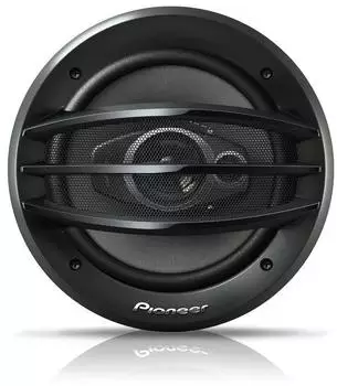 Pioneer TS-A2013i