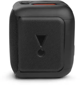JBL PartyBox Encore – Perfekter Sound für jede Party