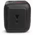 JBL PartyBox Encore