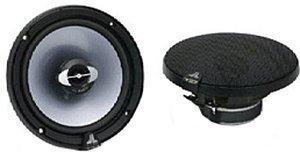 JL-Audio Evolution TR650-CXi