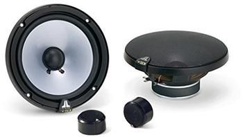 JL-Audio TR 650-CSI