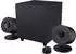 Razer Nommo V2 Pro