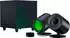 Razer Nommo V2 Pro