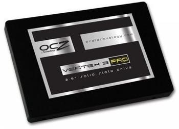 OCZ Vertex 3