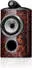 Bowers & Wilkins 805 D4 Signature California Burl Gloss