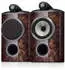 Bowers & Wilkins 805 D4 Signature California Burl Gloss