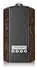 Bowers & Wilkins 805 D4 Signature California Burl Gloss