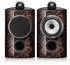 Bowers & Wilkins 805 D4 Signature California Burl Gloss