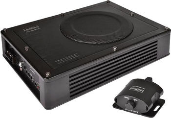 Axton AXB20P